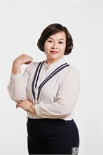 Giới thiệu về Khoa Kinh doanh số