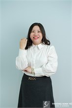Giới thiệu về Khoa Kinh doanh số
