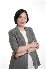 Giới thiệu về Khoa Kinh doanh số