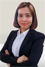 Giới thiệu về Khoa Kinh doanh số