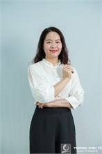 Giới thiệu về Khoa Kinh doanh số