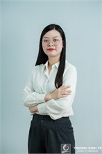 Giới thiệu về Khoa Kinh doanh số