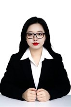 Giới thiệu về Khoa Kinh doanh số
