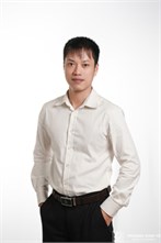 Giới thiệu về Khoa Kinh doanh số
