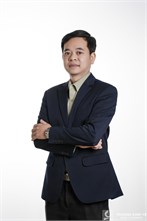 Giới thiệu về khoa Quản trị