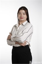 Giới thiệu về khoa Quản trị