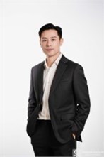 Giới thiệu về khoa Quản trị