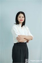 Giới thiệu về khoa Quản trị