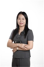 Giới thiệu về khoa Quản trị