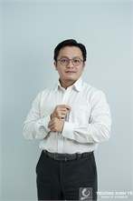 Giới thiệu về khoa Quản trị