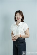 Giới thiệu về khoa Quản trị