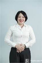 Giới thiệu về khoa Quản trị