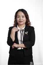 Giới thiệu về khoa Quản trị