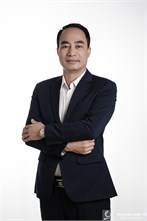 Giới thiệu về khoa Quản trị