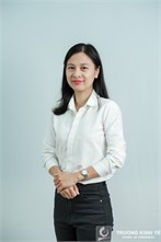 Giới thiệu về khoa Quản trị