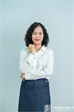 Giới thiệu về khoa Quản trị