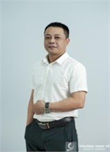 Giới thiệu về khoa Quản trị