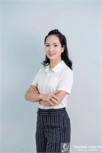 Giới thiệu về khoa Quản trị