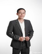 Giới thiệu về khoa Quản trị