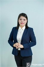 Giới thiệu về Khoa Tài chính