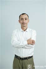 Giới thiệu về Khoa Tài chính