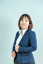 Giới thiệu về Khoa Tài chính