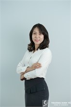 Giới thiệu về Khoa Tài chính