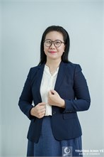 Giới thiệu về Khoa Tài chính