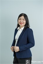 Giới thiệu về Khoa Tài chính