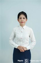 Giới thiệu về Khoa Tài chính