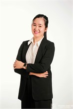 Giới thiệu về Khoa Tài chính