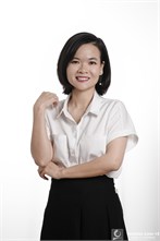 Giới thiệu về Khoa Tài chính
