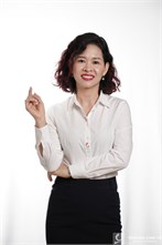 Giới thiệu về Khoa Tài chính