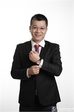 Giới thiệu về Khoa Tài chính