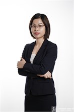 Giới thiệu về Khoa Tài chính