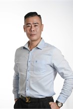Giới thiệu về Khoa Tài chính