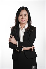Giới thiệu về khoa Kế toán - Kiểm toán