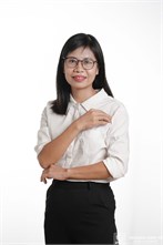 Giới thiệu về khoa Kế toán - Kiểm toán