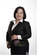 Giới thiệu về Khoa Tài chính