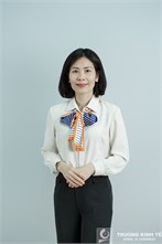 Giới thiệu về Khoa Tài chính