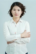 Giới thiệu về Khoa Tài chính