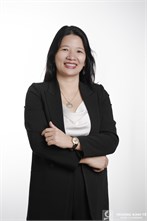 Giới thiệu về Khoa Tài chính