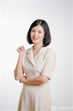 Giới thiệu về Khoa Tài chính