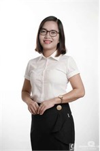 Giới thiệu về Khoa Tài chính