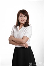 Giới thiệu về Khoa Tài chính