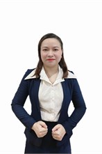 Giới thiệu về Khoa Tài chính