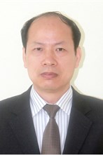 Giới thiệu về khoa Quản trị