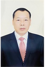 Giới thiệu về khoa Quản trị