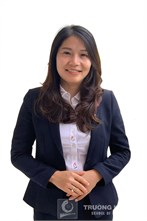 Giới thiệu về Phòng Tổng hợp