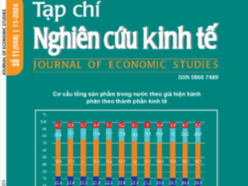 Thực trạng đóng góp của kinh tế nhà nước cho nền kinh tế quốc dân